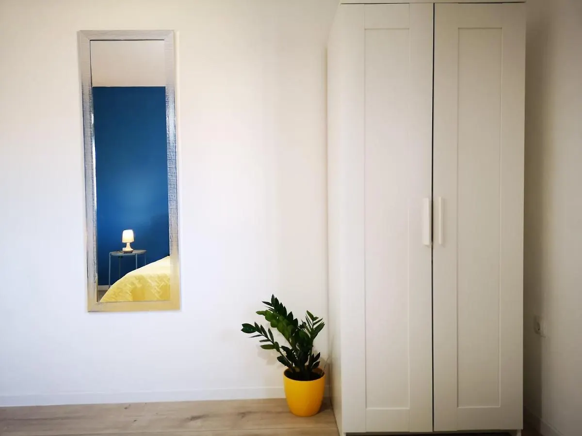Apartment Sunrise, Coastal Istra, Pula Duga Uvala Pavicini