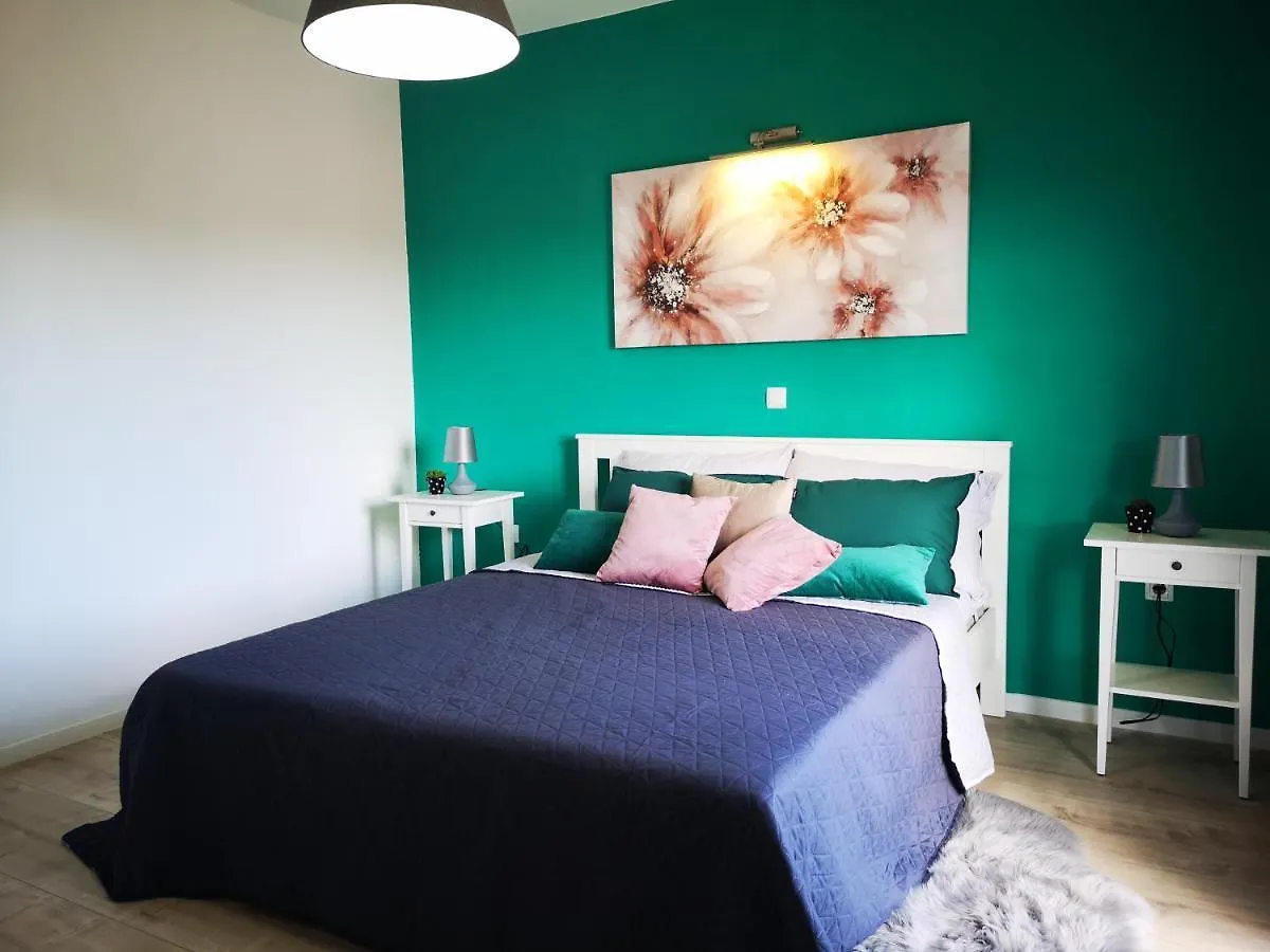 Apartment Sunrise, Coastal Istra, Pula Duga Uvala Pavicini Croatia