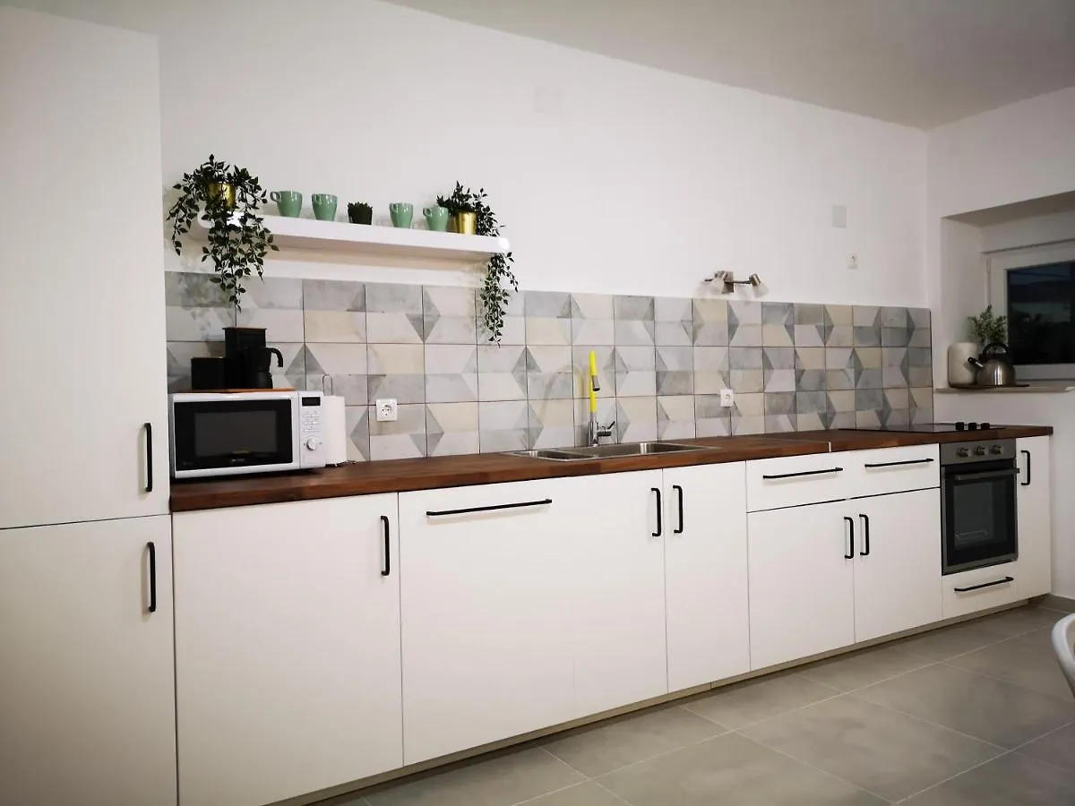 Apartment Sunrise, Coastal Istra, Pula Duga Uvala Pavicini 0*,