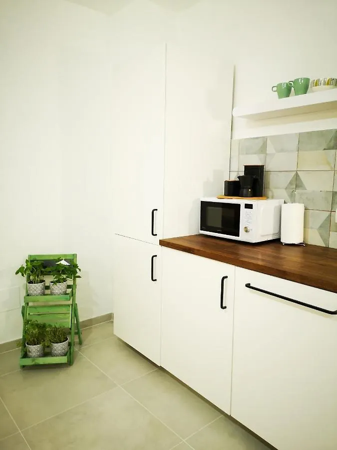 Apartment Sunrise, Coastal Istra, Pula Duga Uvala Pavicini Croatia