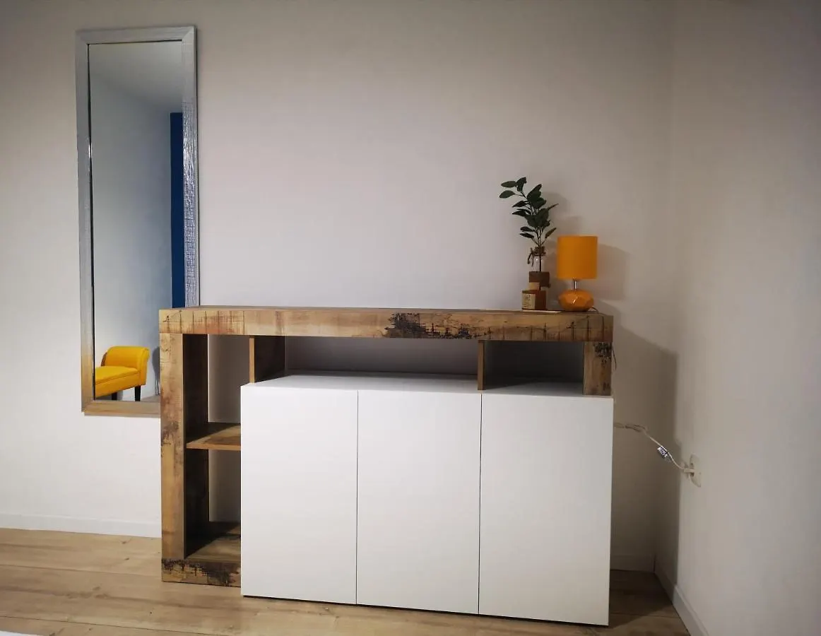 Apartment Sunrise, Coastal Istra, Pula Duga Uvala Pavicini