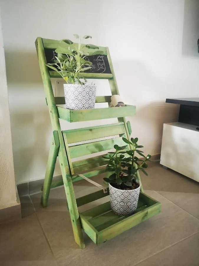 Apartment Sunrise, Coastal Istra, Pula Duga Uvala Pavicini 0*,