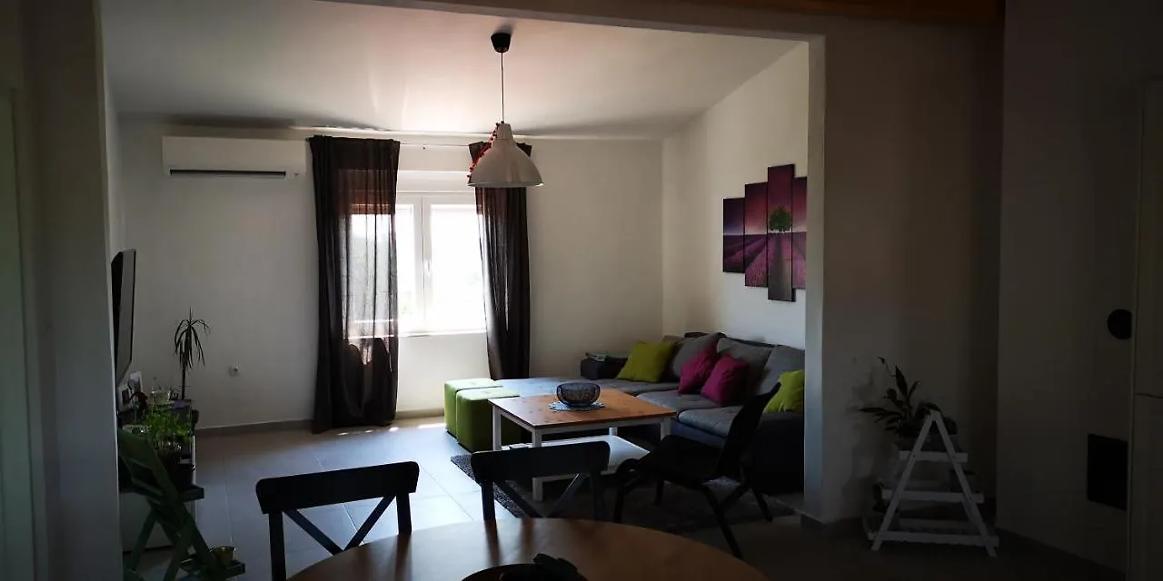 Apartment Sunrise, Coastal Istra, Pula Duga Uvala Pavicini
